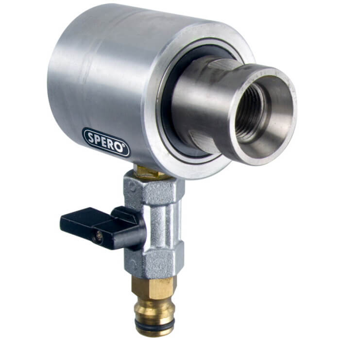 WERHE®